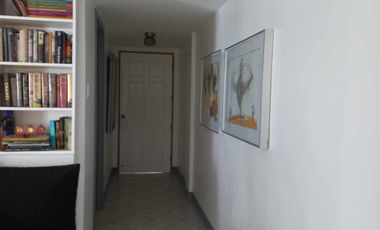Pre-Owned House and Lot For Sale in Buenavista Hills Subd in Tagaytay City-MC
