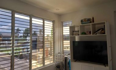 Pre-Owned House and Lot For Sale in Buenavista Hills Subd in Tagaytay City-MC