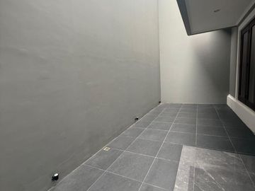 Full Renov & Interior Baru Mewah Rumah Graha Famili Blok Favorit
