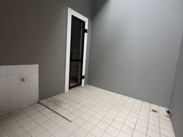 Full Renov & Interior Baru Mewah Rumah Graha Famili Blok Favorit