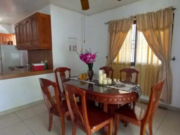 Vacation House For Sale in Brgy. Ginhawa Tagaytay City-MC