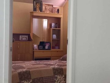Vacation House For Sale in Brgy. Ginhawa Tagaytay City-MC