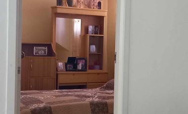Vacation House For Sale in Brgy. Ginhawa Tagaytay City-MC