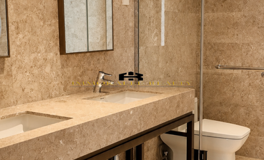 Sheraton Residences Mactan- 1BR For Rent