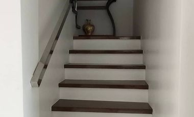 House and Lot For Sale in Buenavista Hills Subd in Tagaytay City-MC