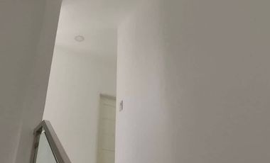 House and Lot For Sale in Buenavista Hills Subd in Tagaytay City-MC