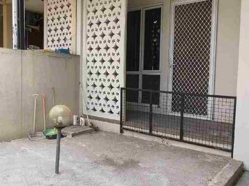 Disewa Cepat Rumah Luas 133 M2 di Cluster Cattleya Banjar Wijaya Tangerang