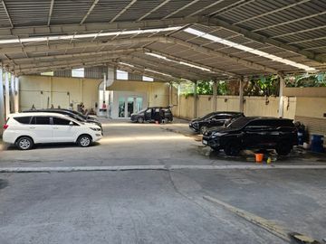 DIJUAL GEDUNG KANTOR PONDOK AREN   Tangerang Selatan