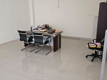 DIJUAL GEDUNG KANTOR PONDOK AREN   Tangerang Selatan