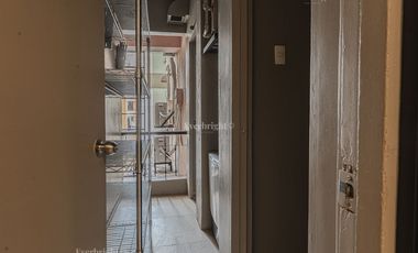 Mckinley Hill Garden Villas | Three Bedroom 3BR Condo Unit For Sale- #10167