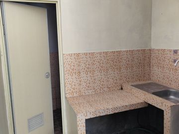 Dijual Rumah Perum Trosemi Lokasi Super Strategis Gatak, Sukoharjo Luas 74m2