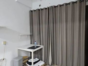 Hunian Nyaman di Apartemen Sayana Harapan Indah – Siap Huni & Strategis!