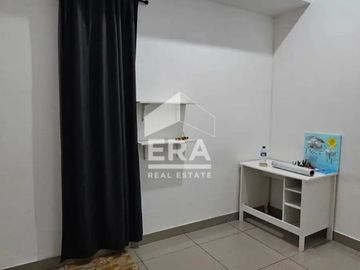 Hunian Nyaman di Apartemen Sayana Harapan Indah – Siap Huni & Strategis!