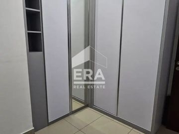 Hunian Nyaman di Apartemen Sayana Harapan Indah – Siap Huni & Strategis!