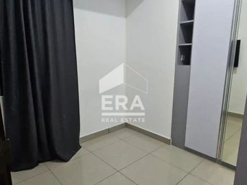 Hunian Nyaman di Apartemen Sayana Harapan Indah – Siap Huni & Strategis!