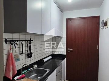 Hunian Nyaman di Apartemen Sayana Harapan Indah – Siap Huni & Strategis!