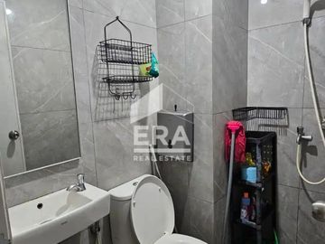 Hunian Nyaman di Apartemen Sayana Harapan Indah – Siap Huni & Strategis!