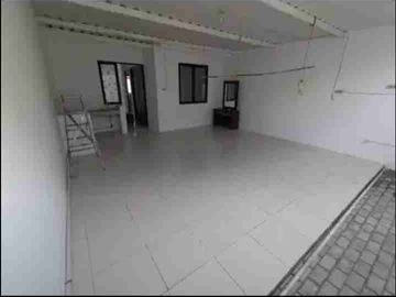 Disewakan Rumah Huni di Komplek Green Hills Estate, Serua Indah, Ciputat, Tangerang Selatan