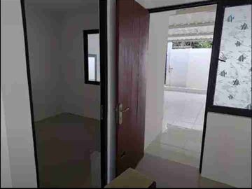 Disewakan Rumah Huni di Komplek Green Hills Estate, Serua Indah, Ciputat, Tangerang Selatan
