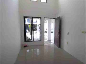 Disewakan Rumah Huni di Komplek Green Hills Estate, Serua Indah, Ciputat, Tangerang Selatan