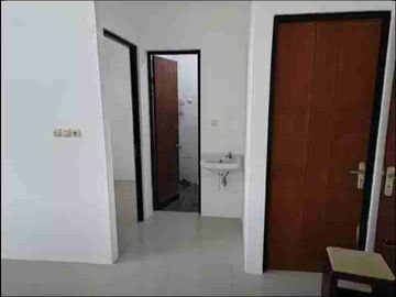 Disewakan Rumah Huni di Komplek Green Hills Estate, Serua Indah, Ciputat, Tangerang Selatan