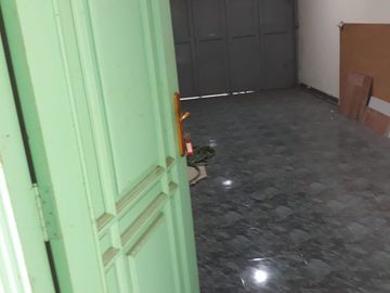 rumah murah cocok untuk tempat tinggal, kantor, lokasi dkt braga, alun alun kota bandung, di sayap sunda, riau, bandung tengah