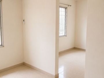 DIJUAL RUMAH HOOK LIPPO KARAWACI – JL. HALMAHERA | LT 380 M² | LB 252 M² | SHM | RP6,5 MILIAR NEGO