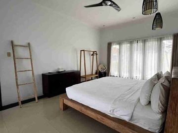 DIJUAL RUMAH DI CENTRAL KUTA, BADUNG