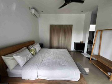 DIJUAL RUMAH DI CENTRAL KUTA, BADUNG