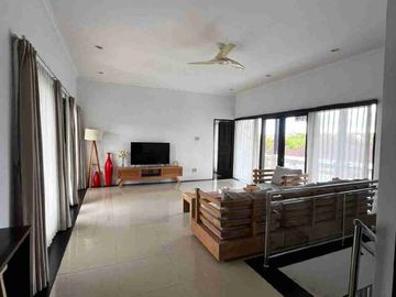 DIJUAL RUMAH DI CENTRAL KUTA, BADUNG