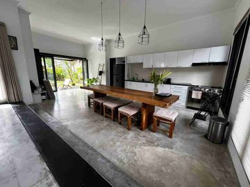 DIJUAL RUMAH DI CENTRAL KUTA, BADUNG