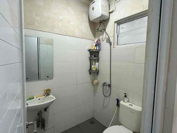 Dijual Cepat! Turun Harga Rumah Atlanta Village Gading Serpong Full Furnish Sudah Renovasi