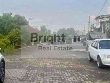 Rumah Tanjung Piayu