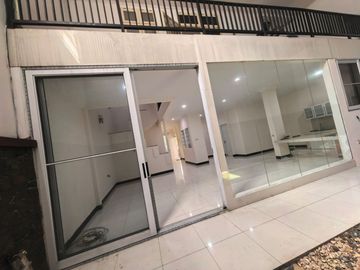 Dijual Rumah 2 Lantai Hadap Timur SHM Di PHG Saphire Gading Serpong