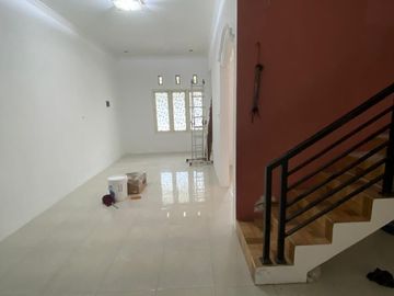 Rumah Rungkut Barata Surabaya Murah SAM.YA6033