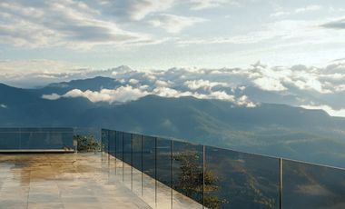 HUGE DISCOUNT 1 Bedroom w/ balcony Condo for sale near Minesview, Bern by Brittany