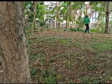 FOR SALE – Residential Lot in Ayala Westgrove Heights, Silang, Cavite PP CODE: 3507
