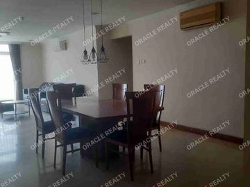 Sewa Apartemen / Kondominium Prima Graha Family, Dukuh Pakis
