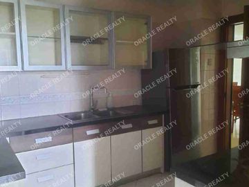 Sewa Apartemen / Kondominium Prima Graha Family, Dukuh Pakis