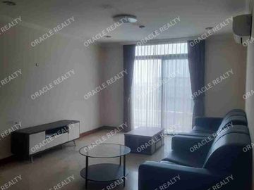 Sewa Apartemen / Kondominium Prima Graha Family, Dukuh Pakis