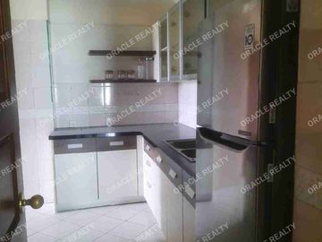 Sewa Apartemen / Kondominium Prima Graha Family, Dukuh Pakis
