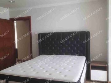 Sewa Apartemen / Kondominium Prima Graha Family, Dukuh Pakis