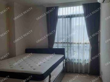 Sewa Apartemen / Kondominium Prima Graha Family, Dukuh Pakis