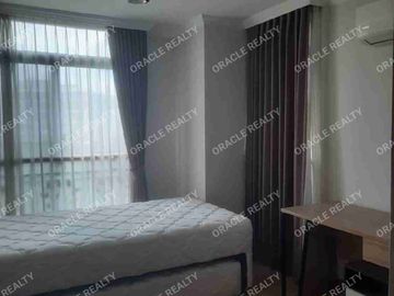 Sewa Apartemen / Kondominium Prima Graha Family, Dukuh Pakis