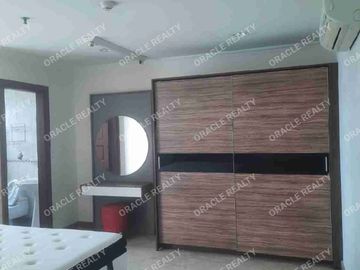Sewa Apartemen / Kondominium Prima Graha Family, Dukuh Pakis
