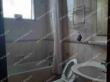 Sewa Apartemen / Kondominium Prima Graha Family, Dukuh Pakis