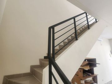 Masa Depan Gading Serpong Ruko Lokasi Hook Bisnis Ramai di Madison Grande Paramount
