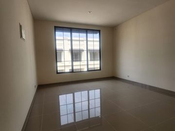 Masa Depan Gading Serpong Ruko Lokasi Hook Bisnis Ramai di Madison Grande Paramount