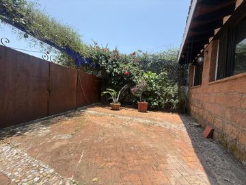Casa en venta en Bellavista, Cuernavaca, Morelos