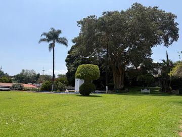 Casa en venta en Bellavista, Cuernavaca, Morelos